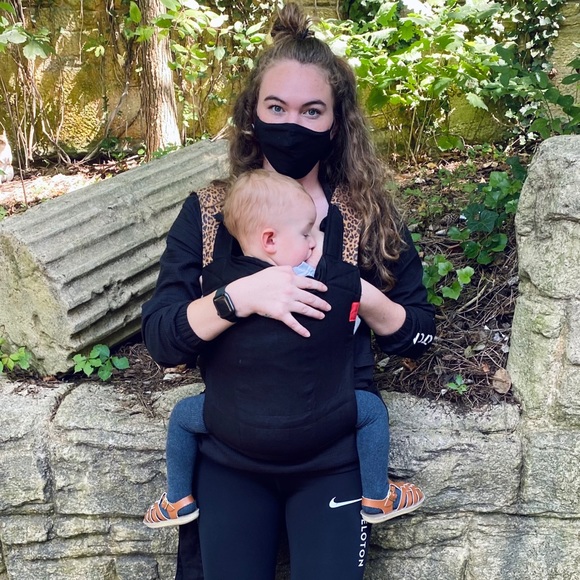 Meet your Posher, Alexis - Picture 1 of 1